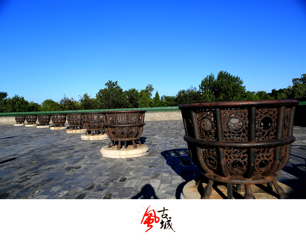 Liu Xibin’s Photography Liu Xibin’s Photography