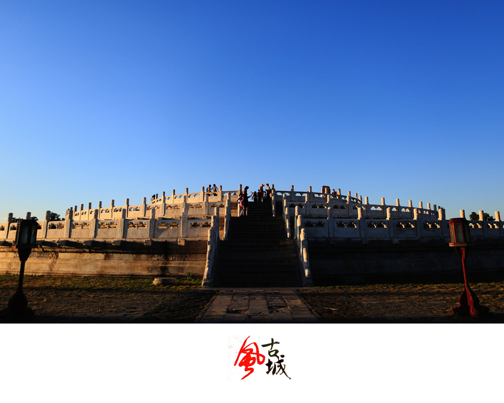 Liu Xibin’s Photography Liu Xibin’s Photography
