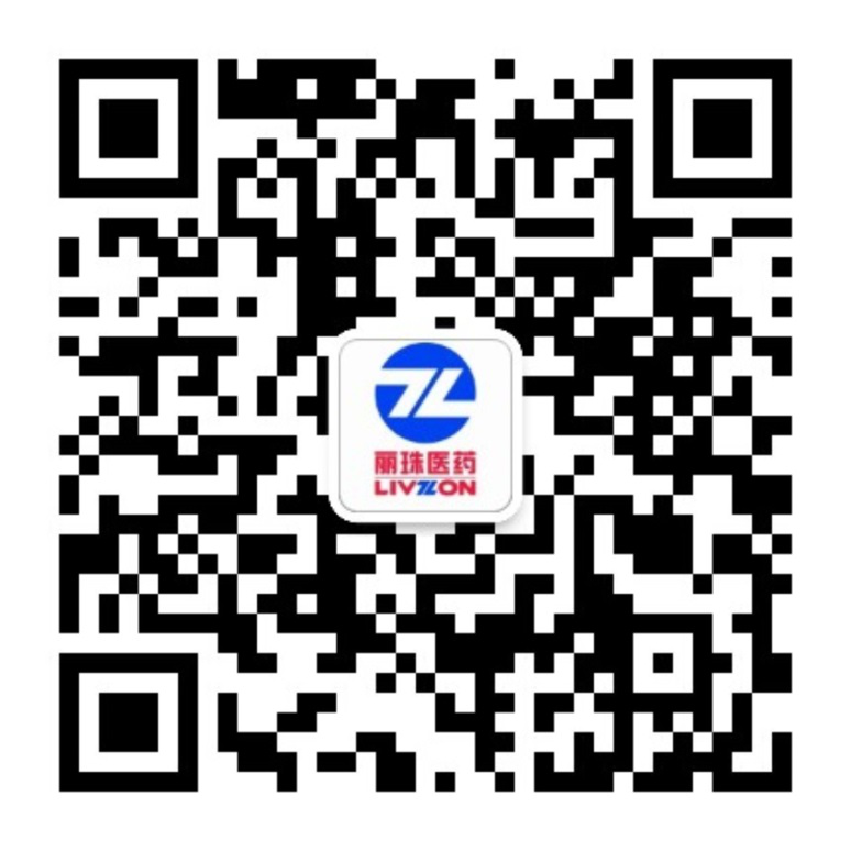 這是描述信息 這是描述信息