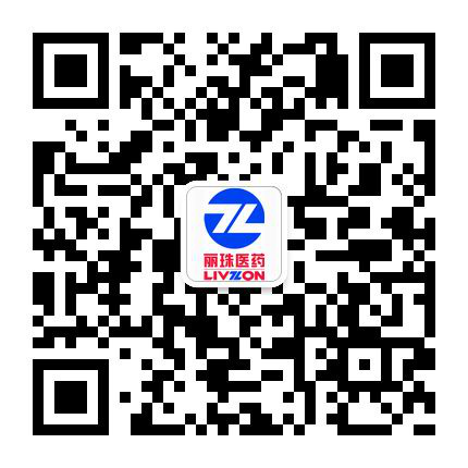 這是描述信息 這是描述信息