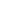 福利 福利